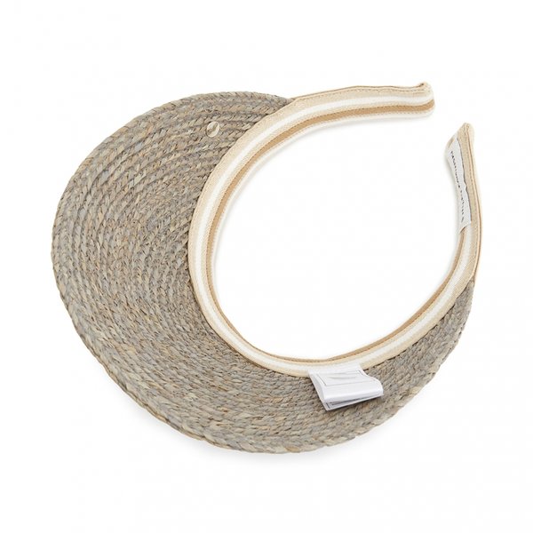rep product image10
