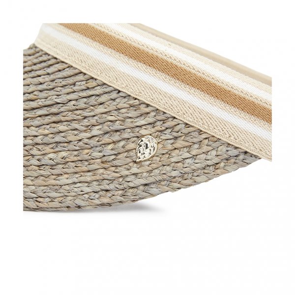 rep product image10