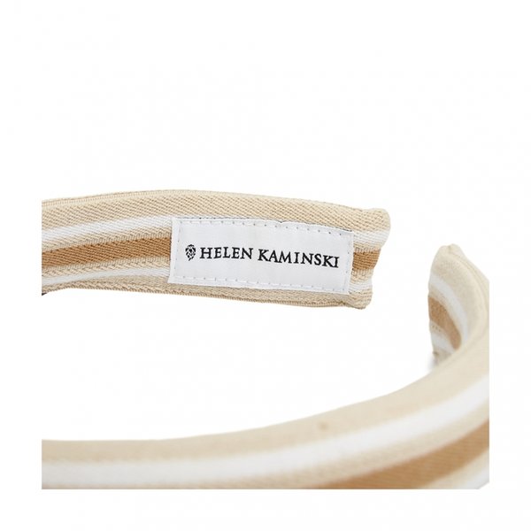 rep product image10
