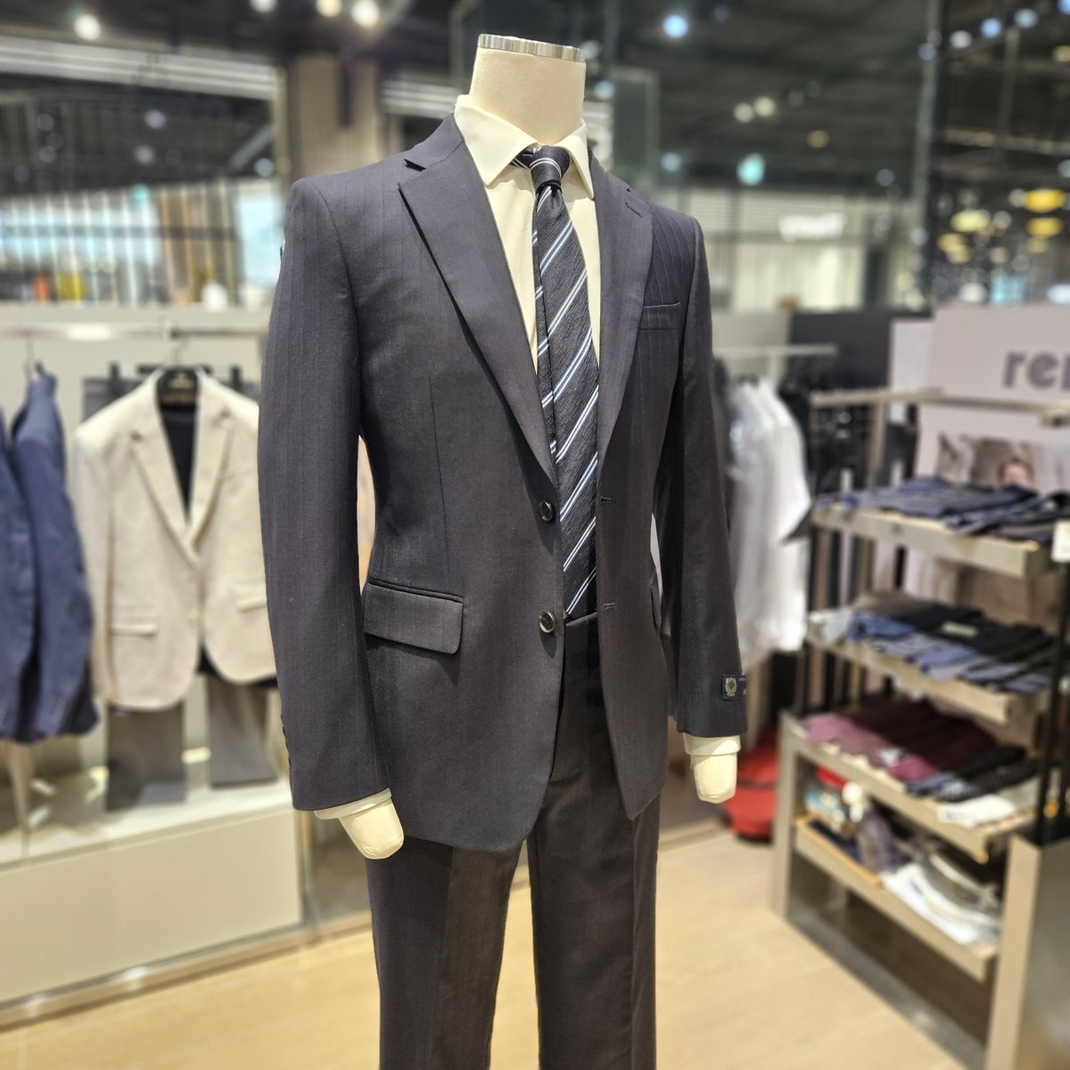 상품이미지6
