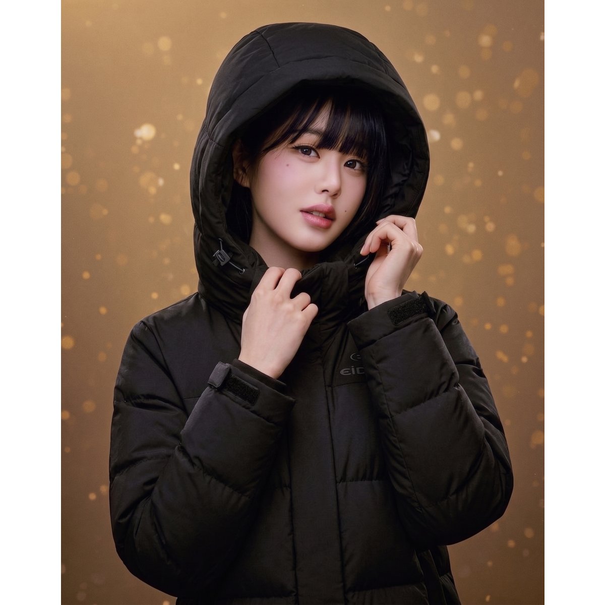 상품이미지2