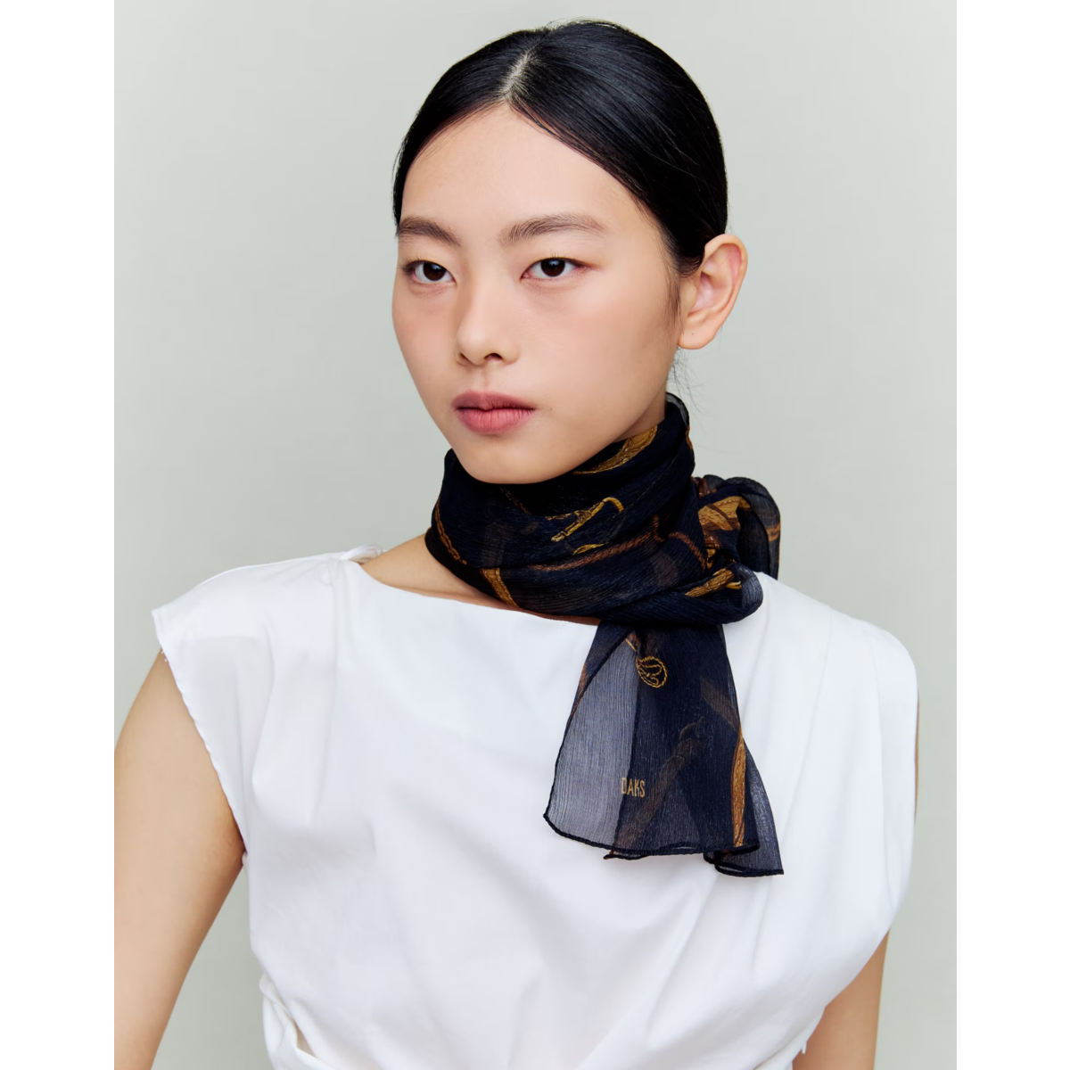 상품이미지3