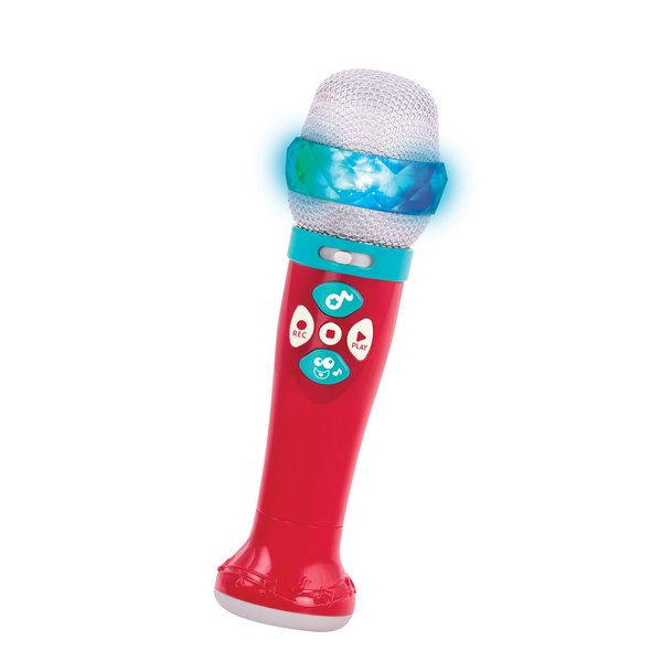 상품이미지1