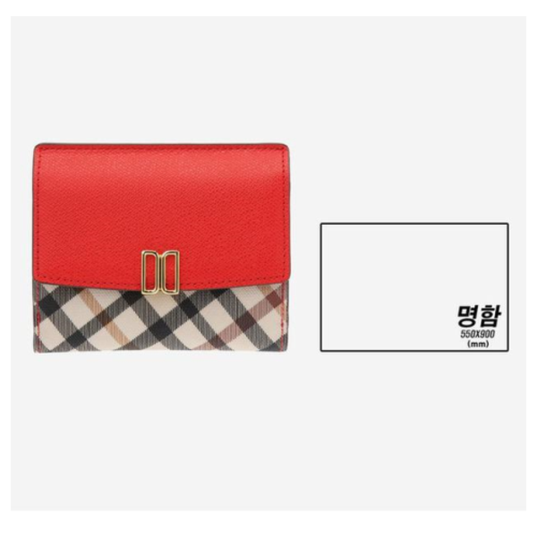 상품이미지3