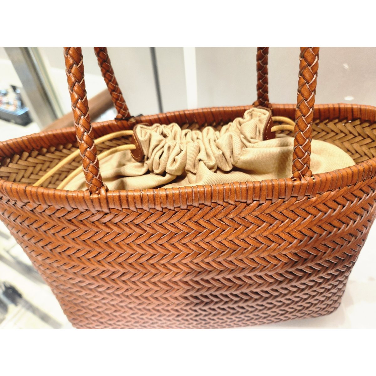 상품이미지5