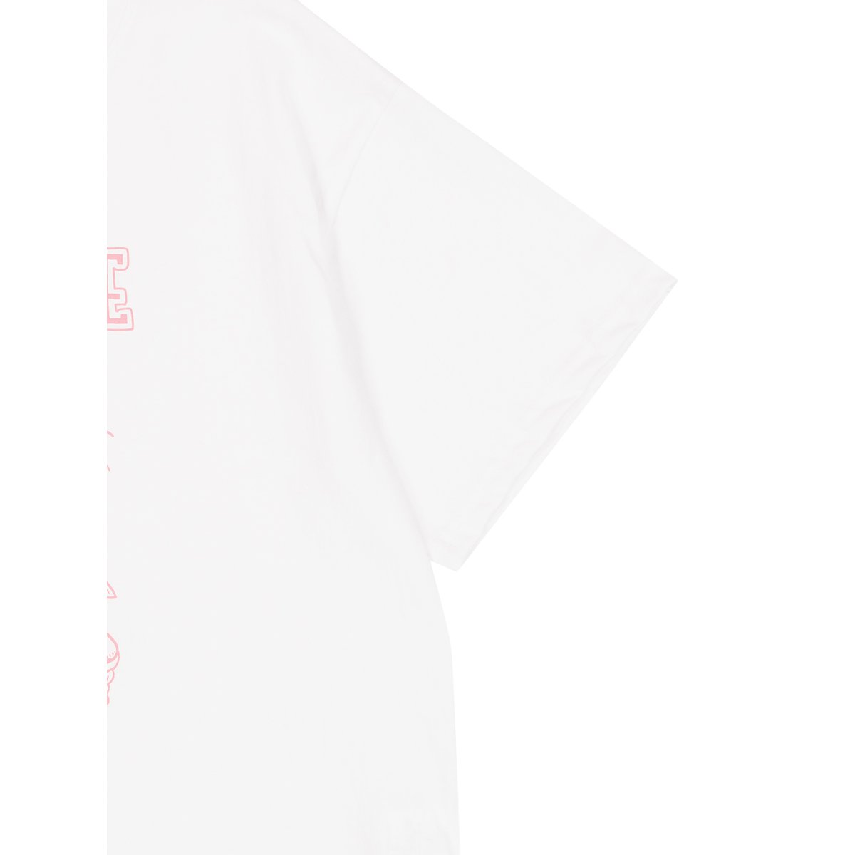 상품 이미지4