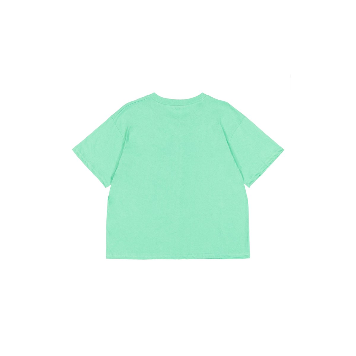 상품 이미지7