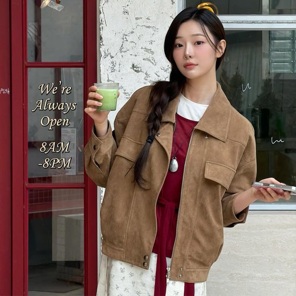 상품이미지2