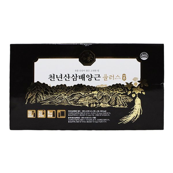 상품 이미지1