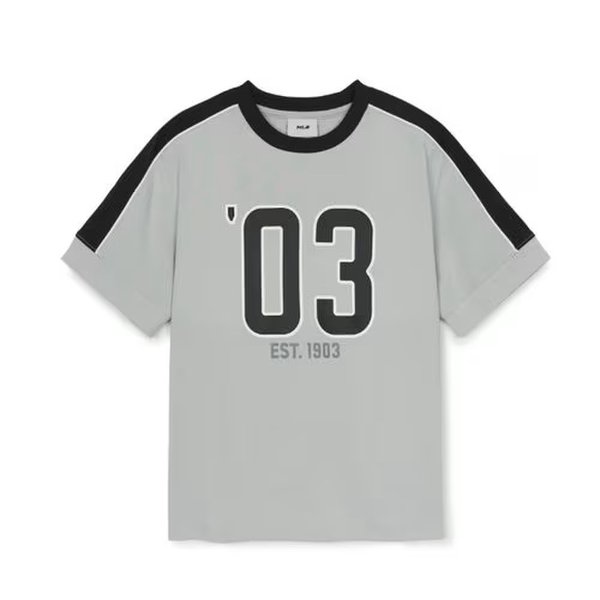 상품이미지4