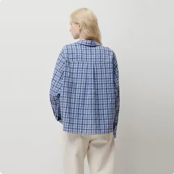 상품이미지0