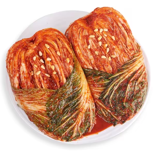 상품 이미지3