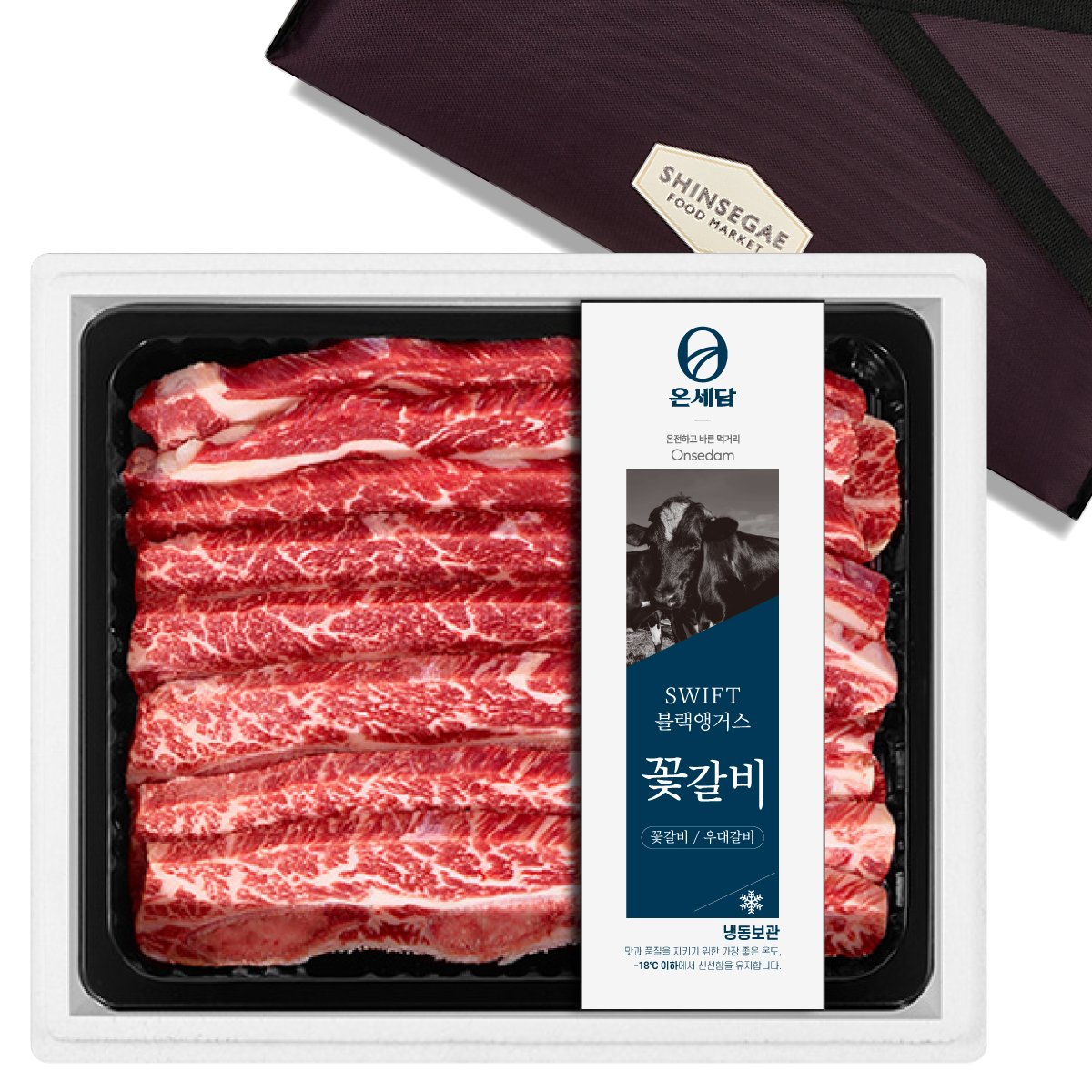 상품이미지1