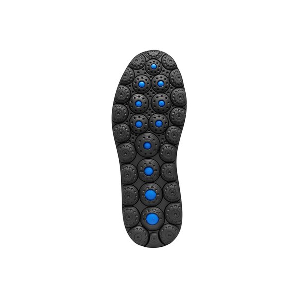 상품이미지6