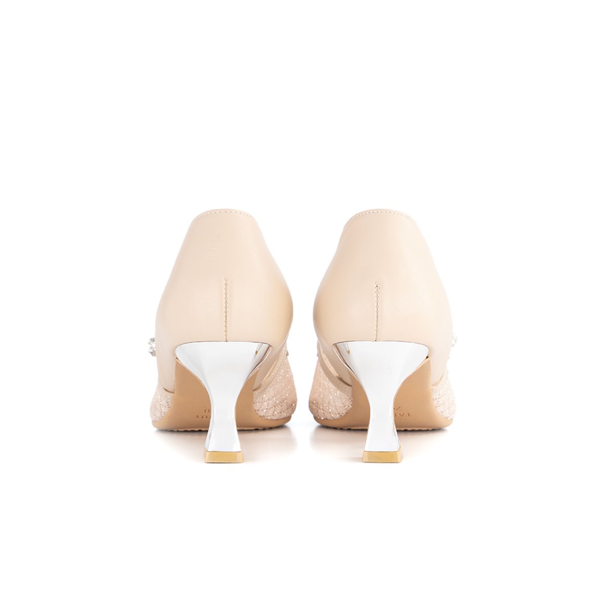 상품 이미지5