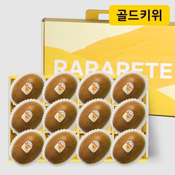 상품이미지1