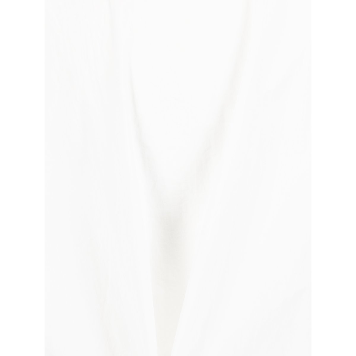 상품 이미지10