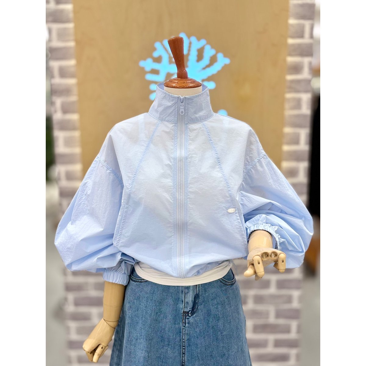상품이미지1