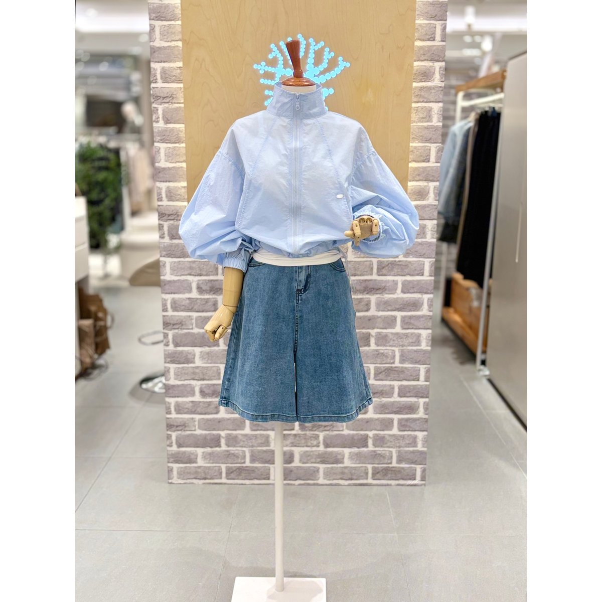 상품이미지2