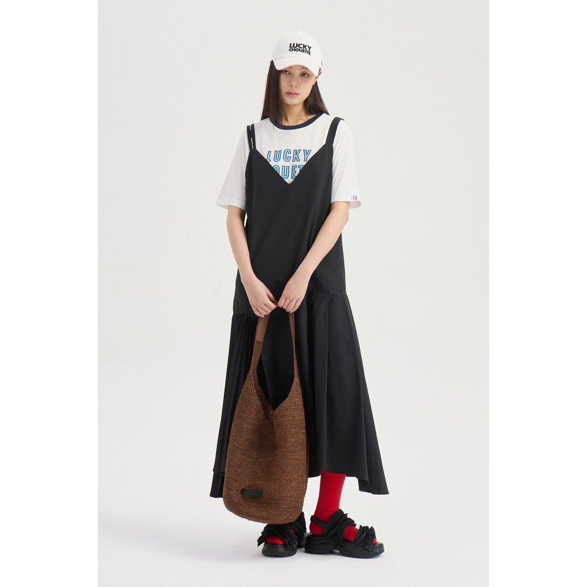 상품이미지5