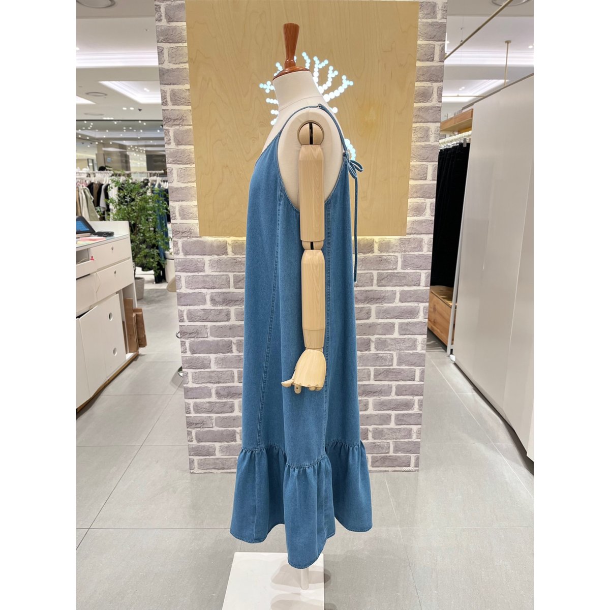 상품이미지7