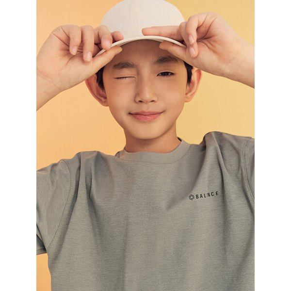 상품이미지2
