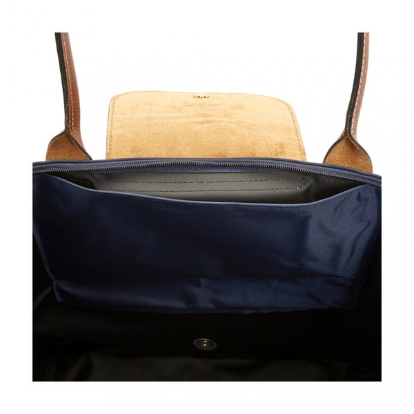 rep product image10