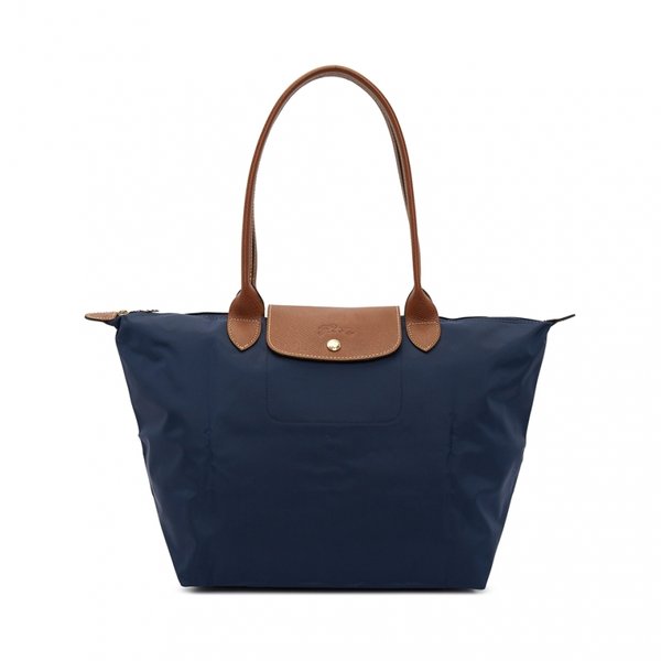 rep product image1