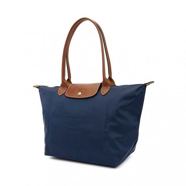 rep product image10