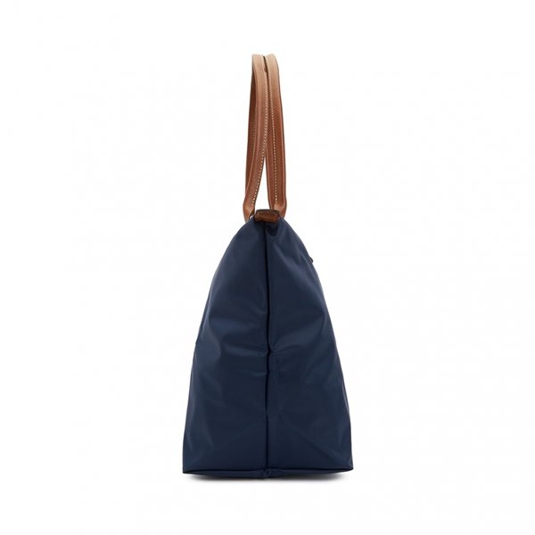 rep product image10
