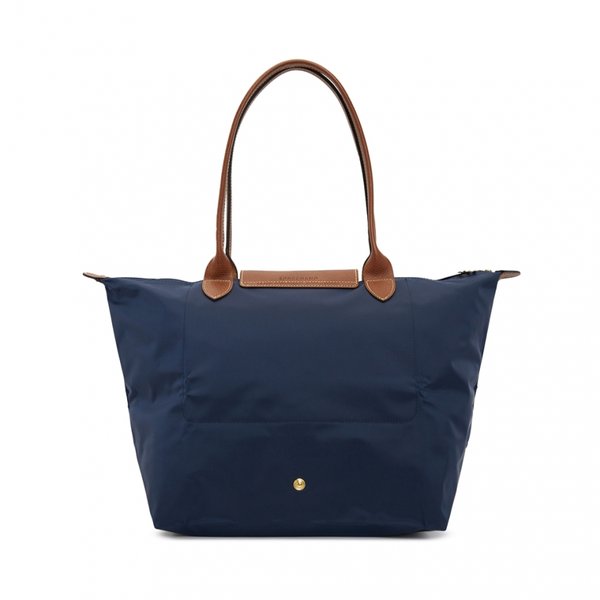 rep product image10