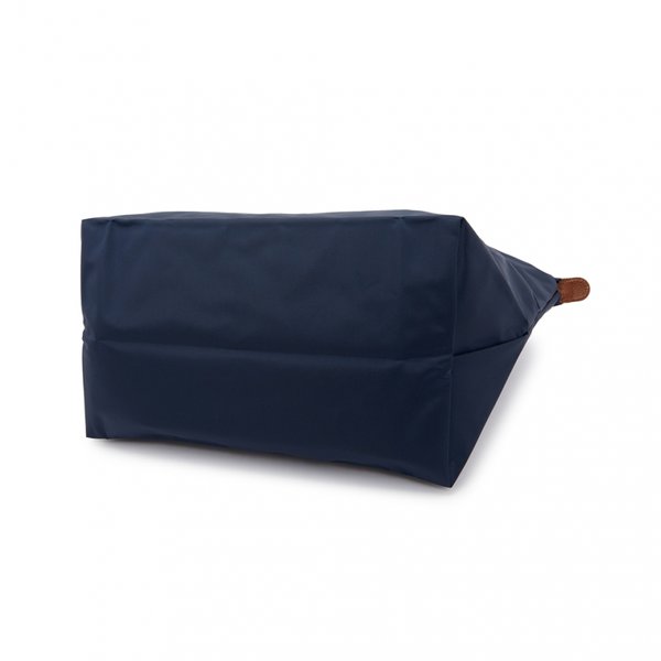 rep product image10