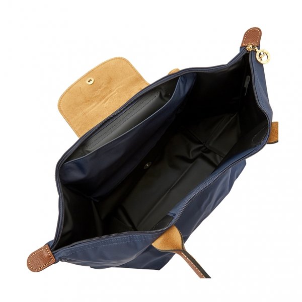 rep product image10