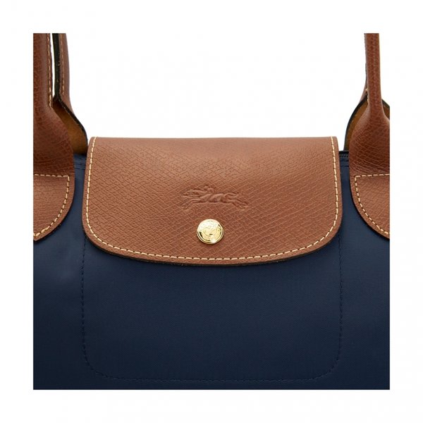 rep product image10