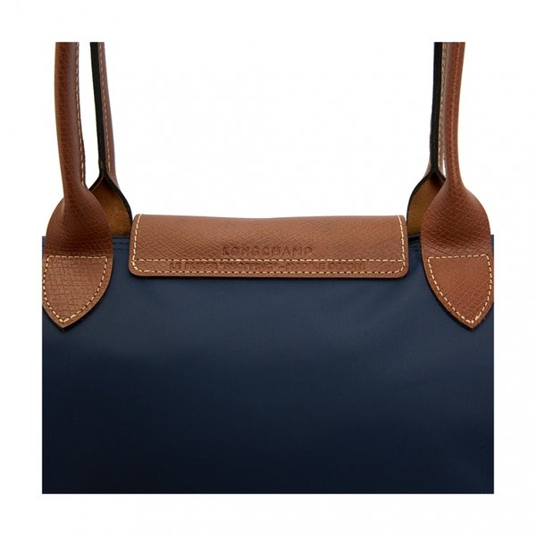 rep product image10