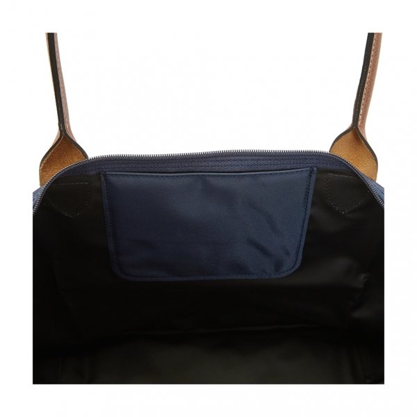 rep product image10