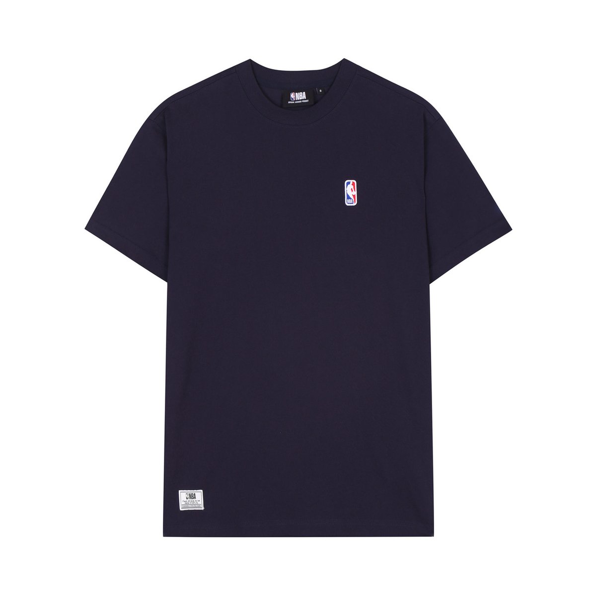 상품이미지3