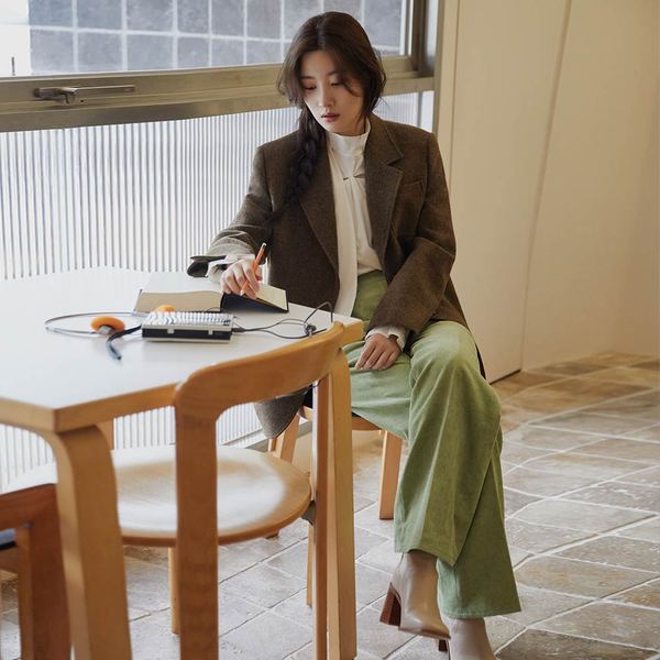 상품이미지2