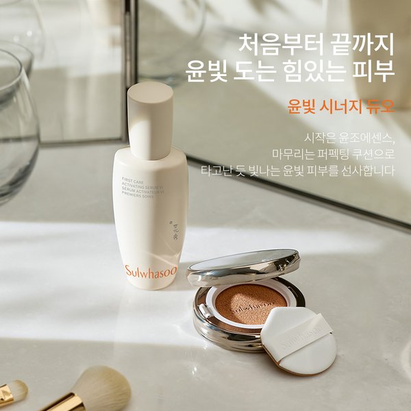 상품이미지7