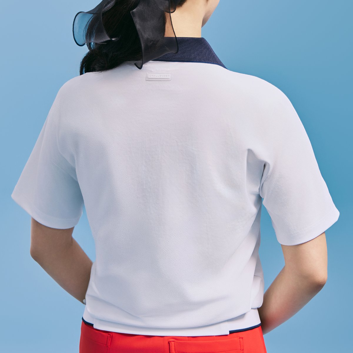 추가4이미지