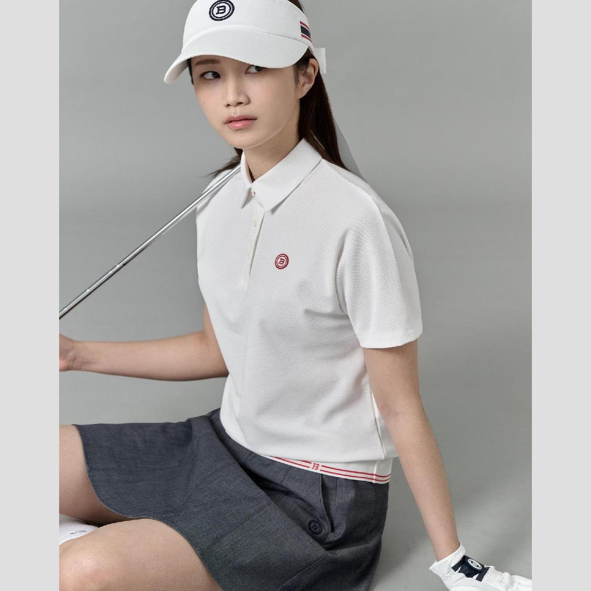 상품이미지2