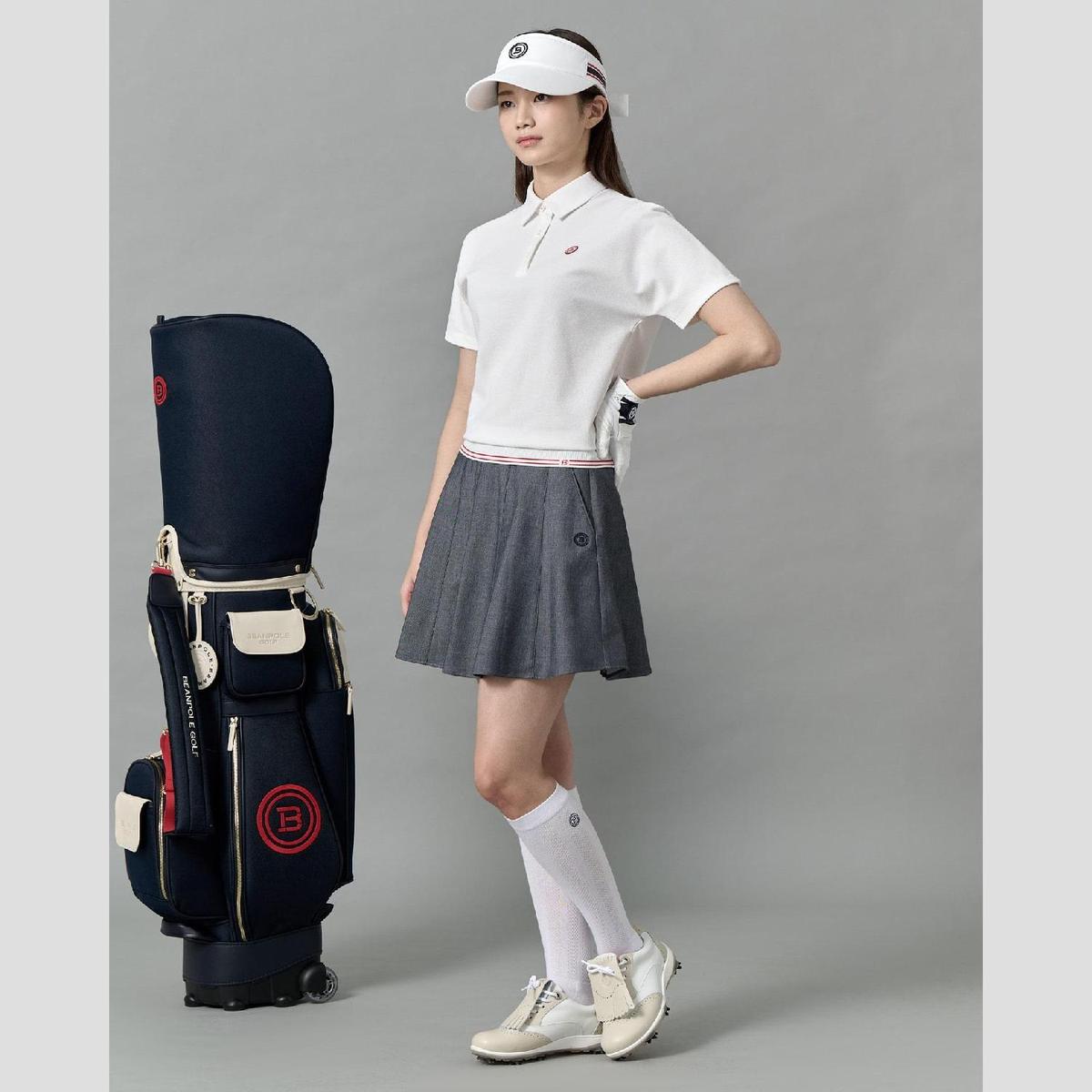 상품이미지4