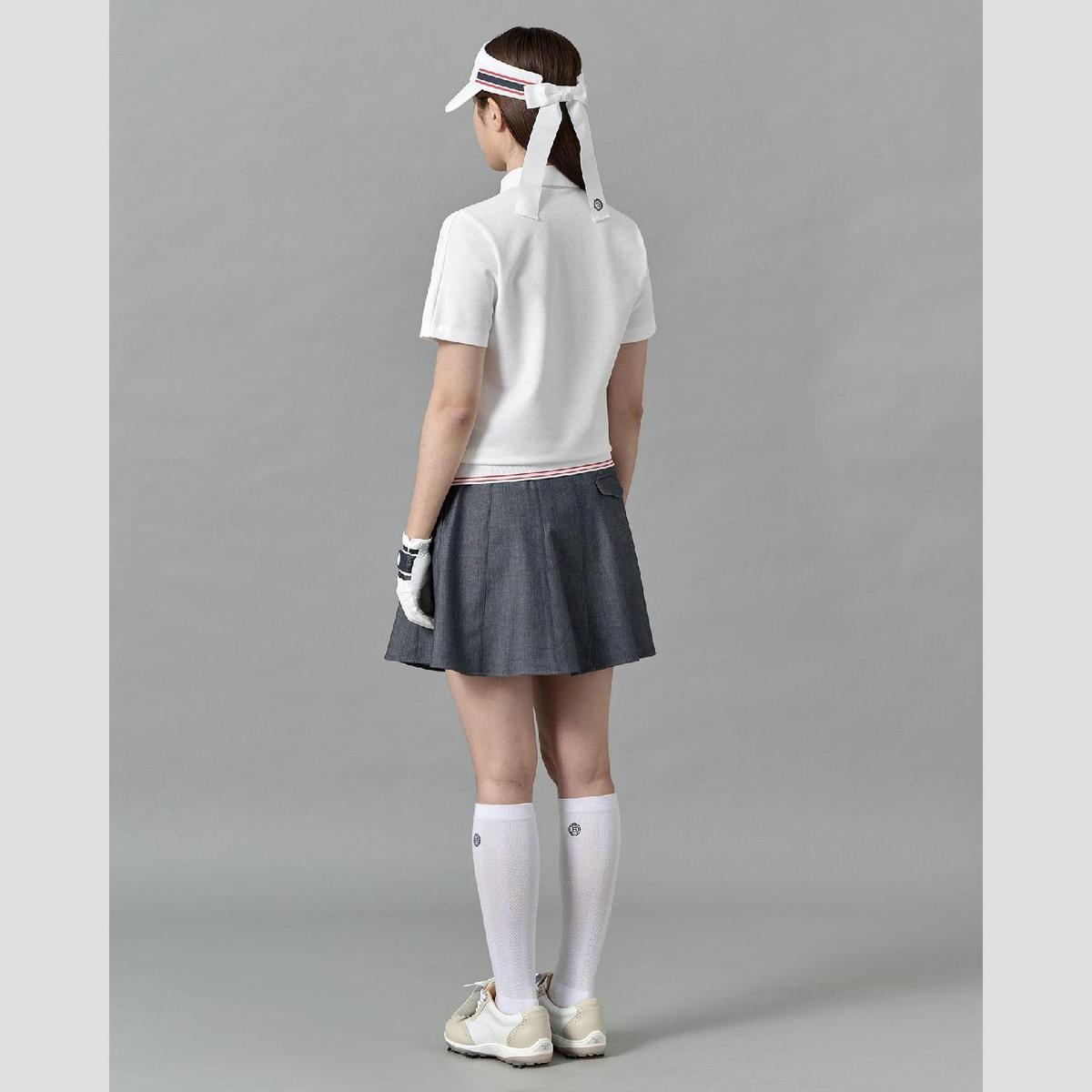 상품이미지5