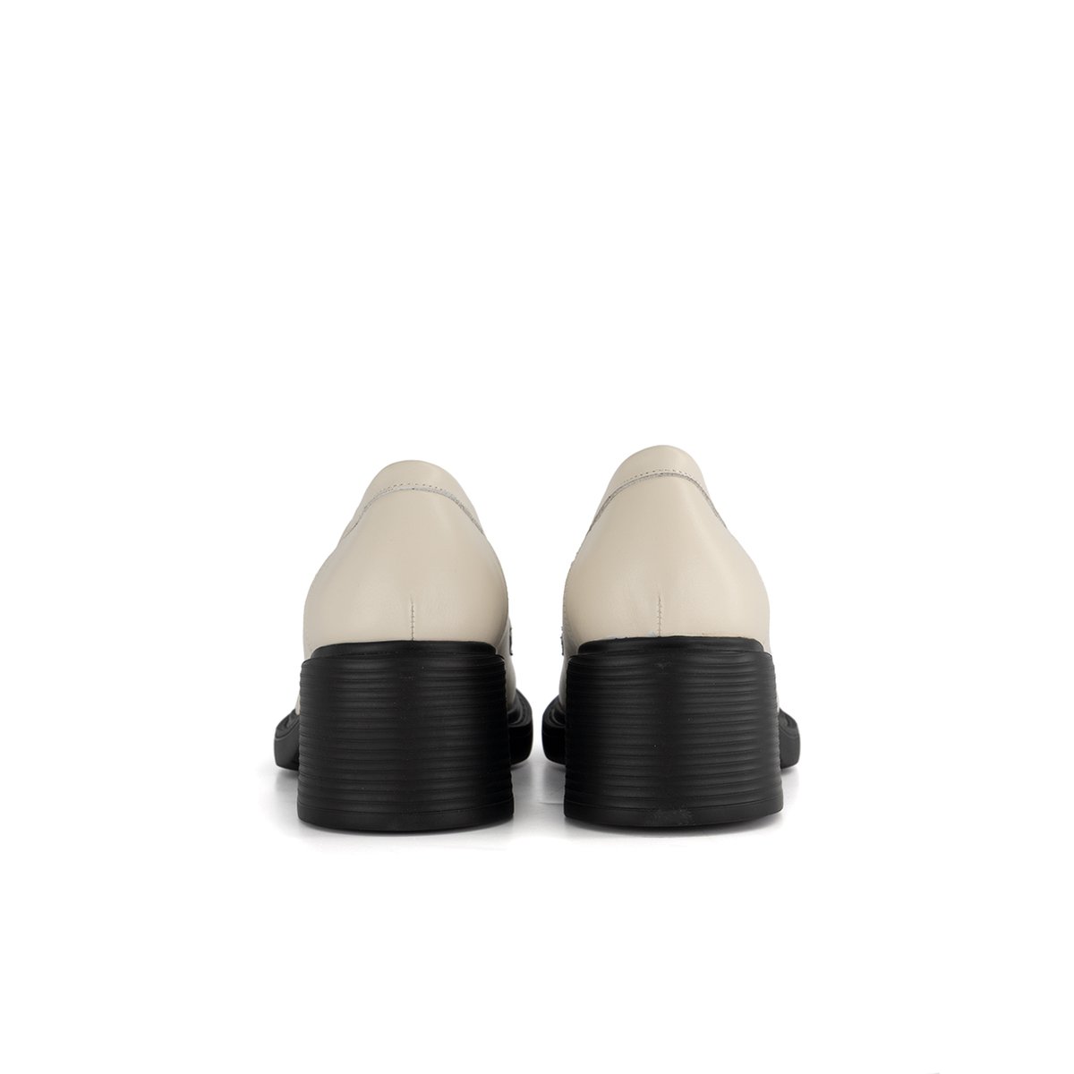 상품 이미지10