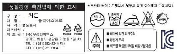 상품 이미지1