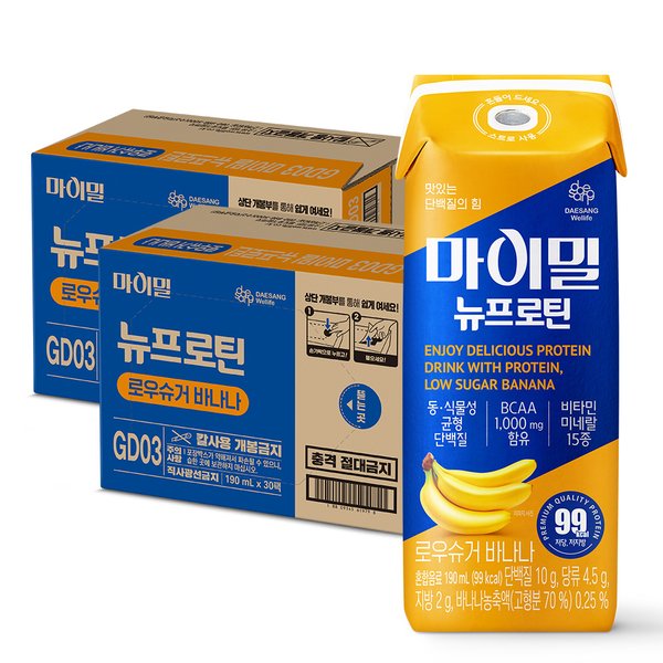 상품이미지1
