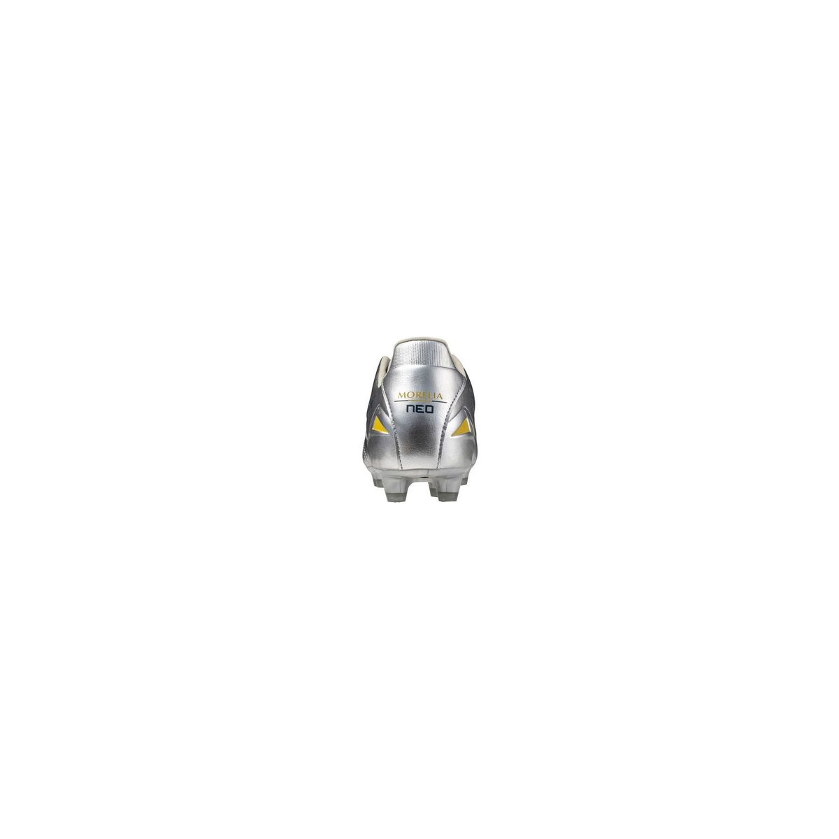 상품이미지5