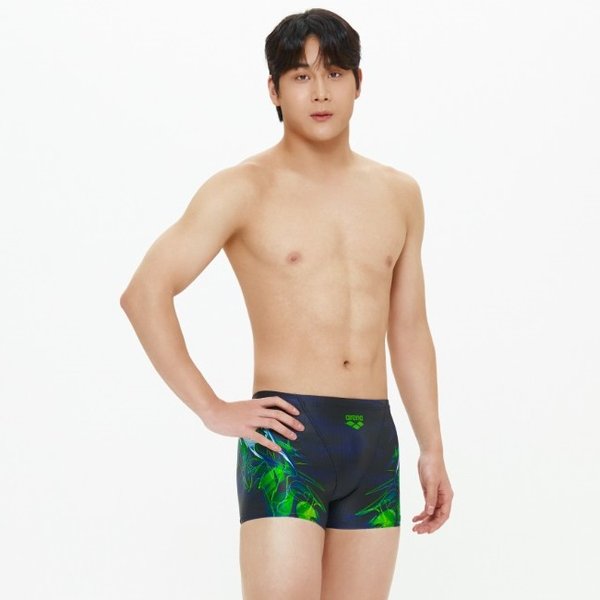 상품이미지3