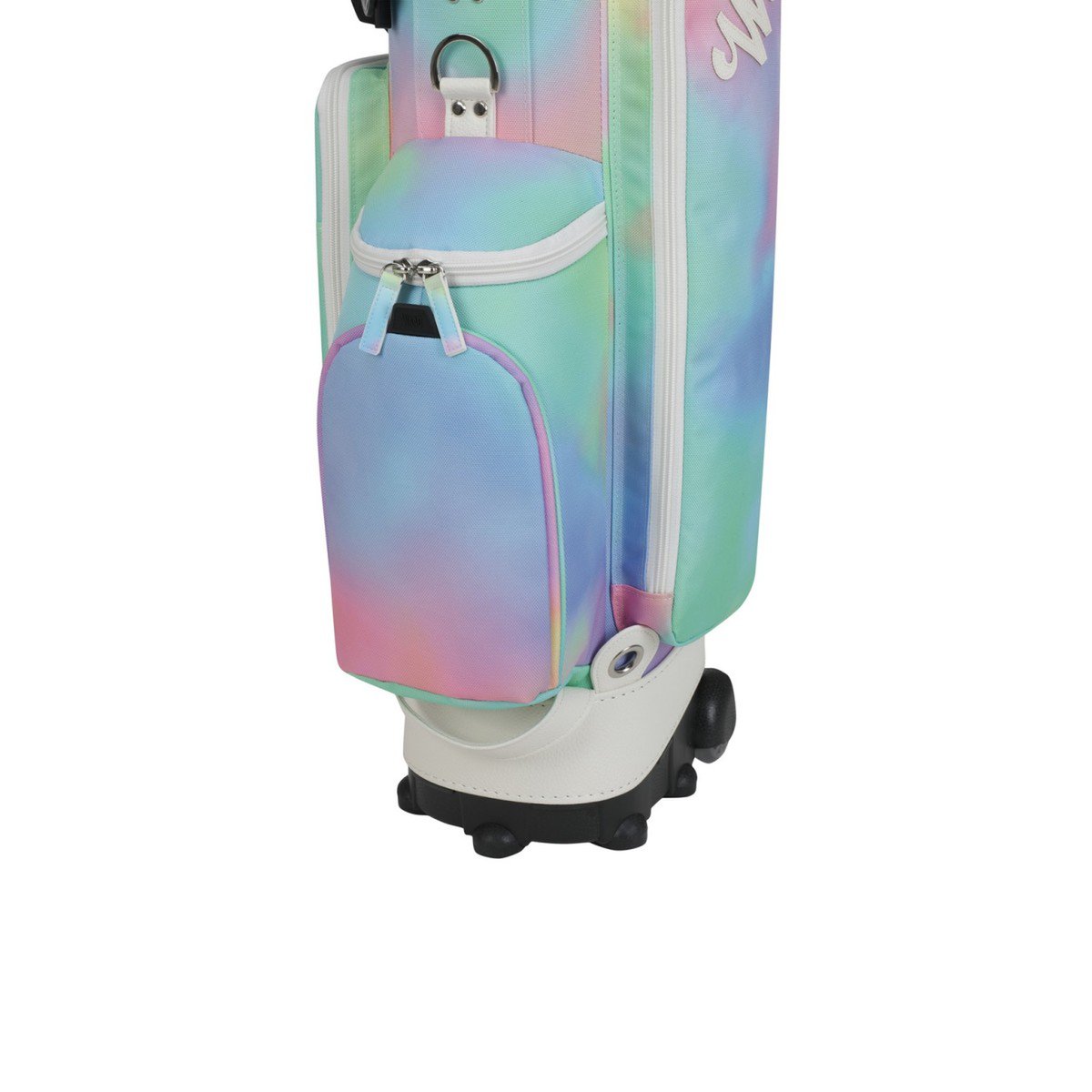 상품이미지6
