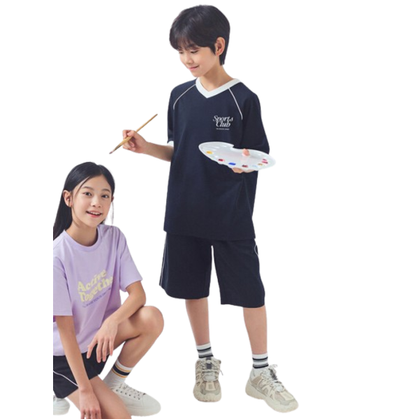 상품이미지1